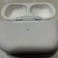 ایرپاد پرو 1 airpods pro|لوازم جانبی موبایل و تبلت|ارومیه, |دیوار