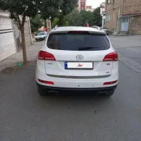 جک s5|خودرو اجاره‌ای|سنندج, |دیوار