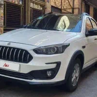 اطلس مدل ۱۴۰۴ gl|خودرو سواری و وانت|چهاردانگه (تهران), |دیوار