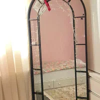 آینه قدی