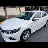 تارا اتومات مدل ۴۰۱ صفر