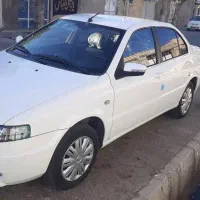 سورن پلاس ۴۰۲ بدون رنگ