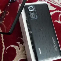 نوت ۱۰ پرو