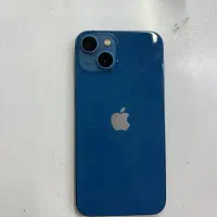 iphone13|موبایل|ورامین, ورامین|دیوار