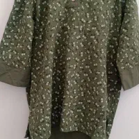 شومیز شلوار