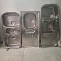 فروش سینگ