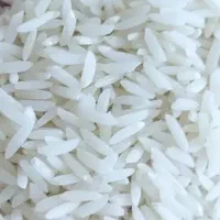 برنج هاشمی سورتینگ شده