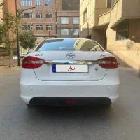 جک j5|خودرو سواری و وانت|تهران, شهرک شریفی|دیوار