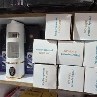 ساعت هوشمند   واردات اروپا  */
