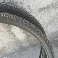 لاستیک یاسا نو