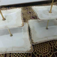 ظروف آشپزخانه