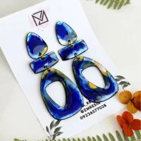آموزش رزین بسیار اقتصادی