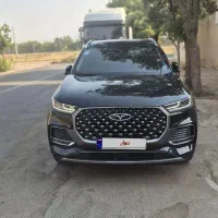 تیگو ۸ پرومکس ie