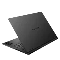 HP omen
