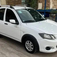 کوییک 1401