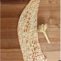 نانوایی فروش