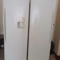 فروش خرید خریدار یخچال خراب سالم