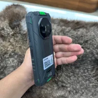 doogee fire 3 pro|موبایل|تبریز, |دیوار