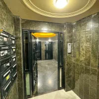 آرژنتین-الوند-200-مترسنداداری