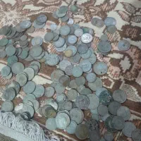 سکه
