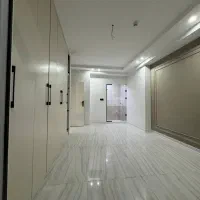 ۱۷۰متر رحمانیه تکواحدی صفر مدرن فول غرق نور|فروش آپارتمان|مشهد, جاهد شهر|دیوار