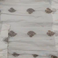 پرده
