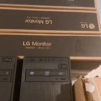 فروش کیس جهت حسابداری و اداری