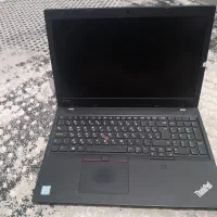 لپ تاب Lenovo thinkpad L580