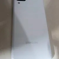 سامسونگ Galaxy M12 با حافظهٔ ۶۴ گیگابایت|موبایل|شاهین‌شهر, حافظ جنوبی|دیوار