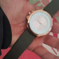 ساعت|ساعت|مشهد, شهرک رازی (شهرک غرب)|دیوار