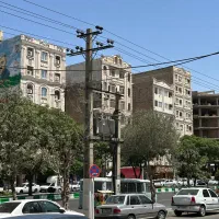 85-متر-بر-خیابان-اصلی