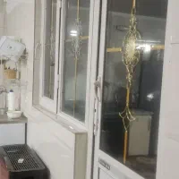 اجاره منزل موقت
