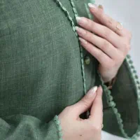 شومیز فقط ۹۰۰ تومان ( باتخفیف سه رنگ)