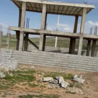 فروش خانه روستایی