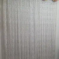 پرده