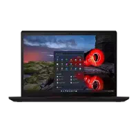 لپ تاپ استوک لنوو مدل ThinkPad X13 Gen 2