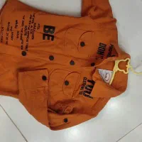 ست ۳ تیکه بچگانه