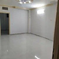 آپارتمان-تک-واحدی-68-متری-تک-خواب