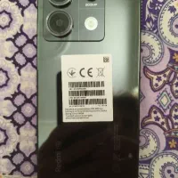 Note13Pro 5G