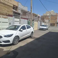 منزل مسکونی طبقه همکف ۹۰متر در زینبیه|فروش زمین و ملک کلنگی|اصفهان, شهرک امام خمینی|دیوار