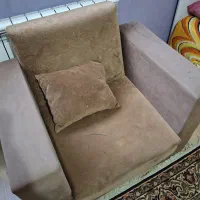 مبل|مبلمان خانگی و میز عسلی|مشهد, سرافرازان|دیوار