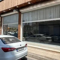 فروش-ویلایی-خیابان-خیرین-مدرسه-ساز