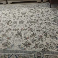 فرش 12 متری