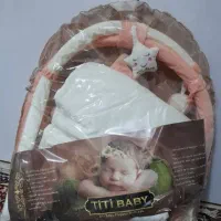 تشک بازی نو نو