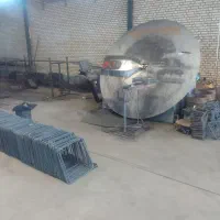 نیروی کار درخاموت زنی