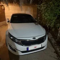 اپتیما ۲۰۱۴