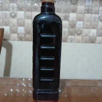 آبغوره