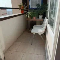 فاز5شمالی