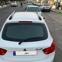 کویک s|خودرو سواری و وانت|رودان, |دیوار