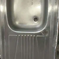 سینک